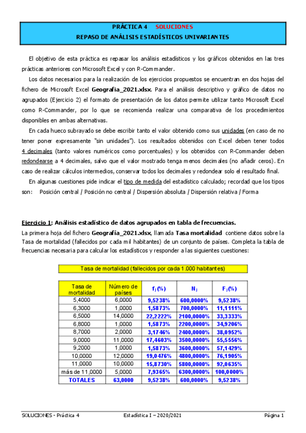 Miniatura del documento Practica42021Soluciones.pdf