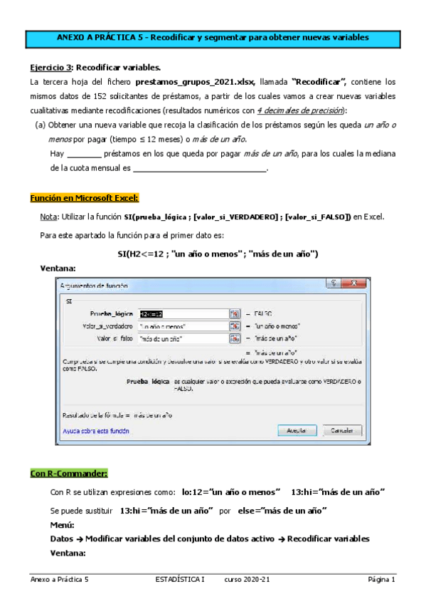 Miniatura del documento Practica5Recodificarejercicio32021-1.pdf