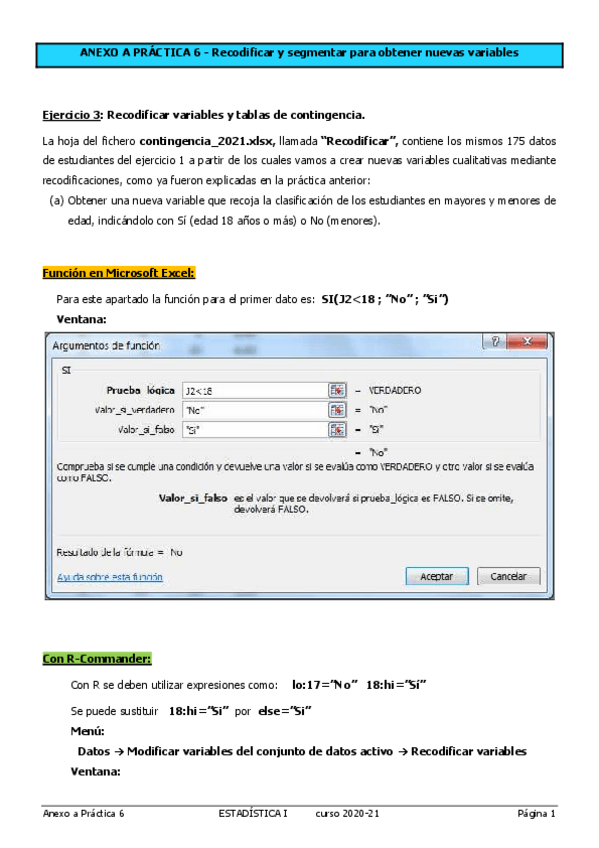 Miniatura del documento Practica6Recodificarejercicio32021-1.pdf