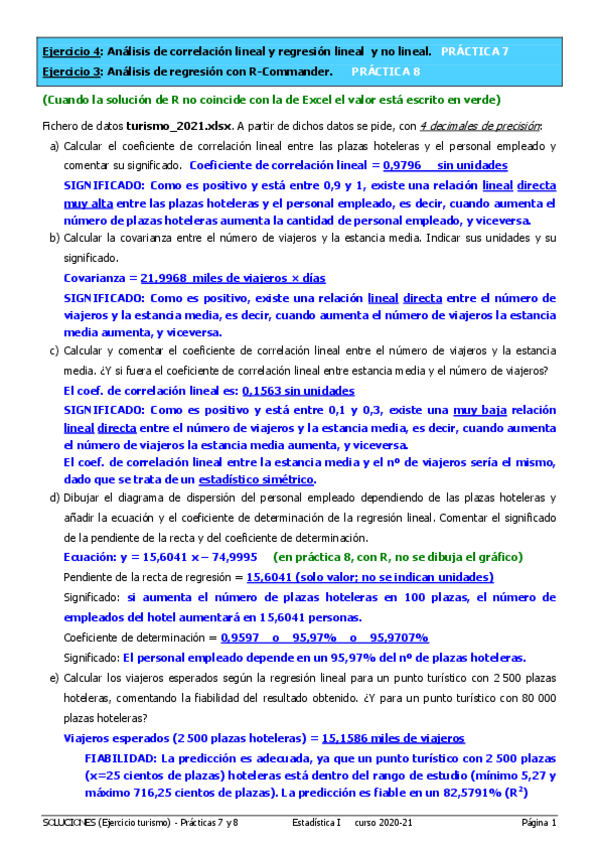 Miniatura del documento Practica7y82021Solucionesejercicioturismo-1.pdf
