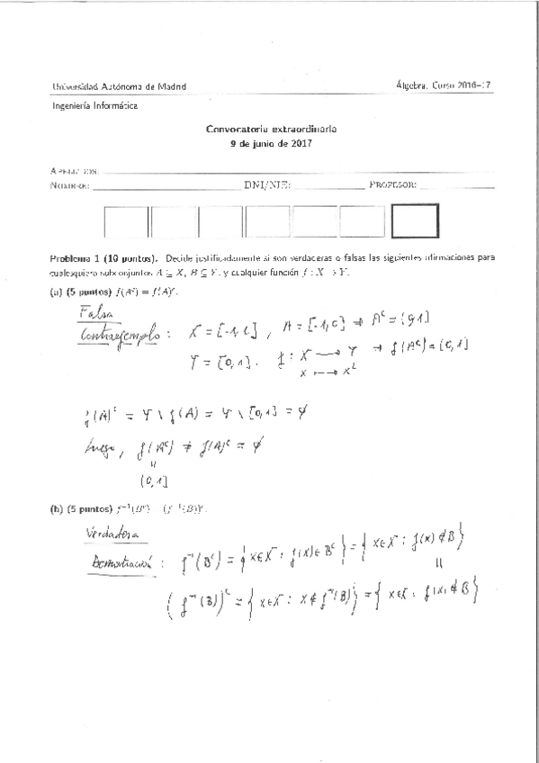 Miniatura del documento Soluciones_Examen_Junio_2017.pdf