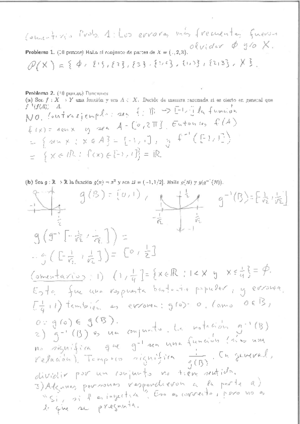 Miniatura del documento Soluciones_Parcial_1.pdf