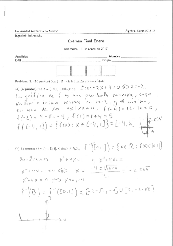 Miniatura del documento SolucionesFinalEnero.pdf