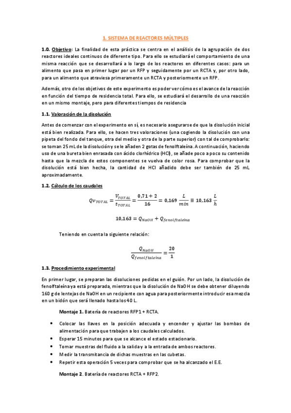 Miniatura del documento Todas-las-practicas.pdf