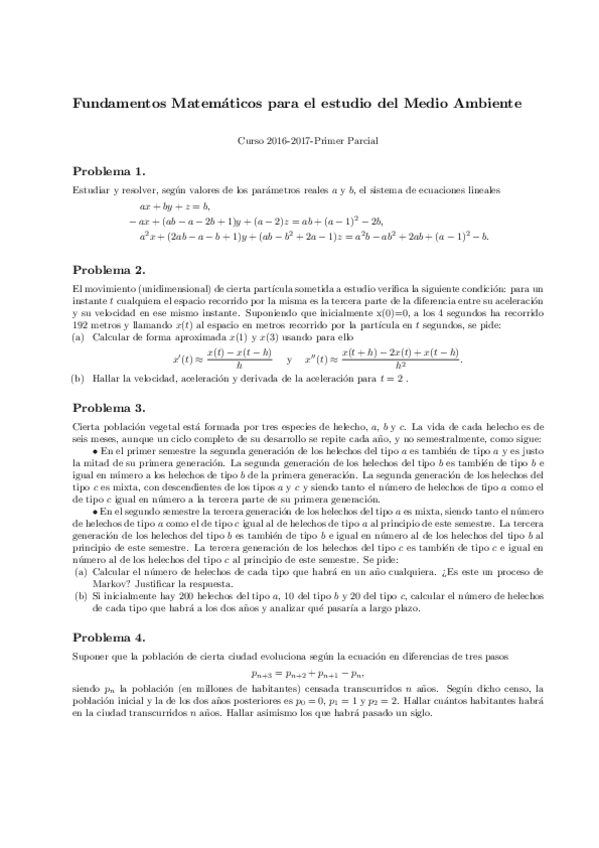 Miniatura del documento Examen-2016-matematicas.pdf