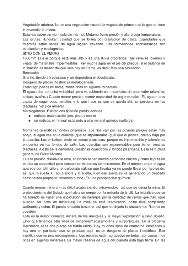 Miniatura del documento SALIDA DE CAMPO.docx