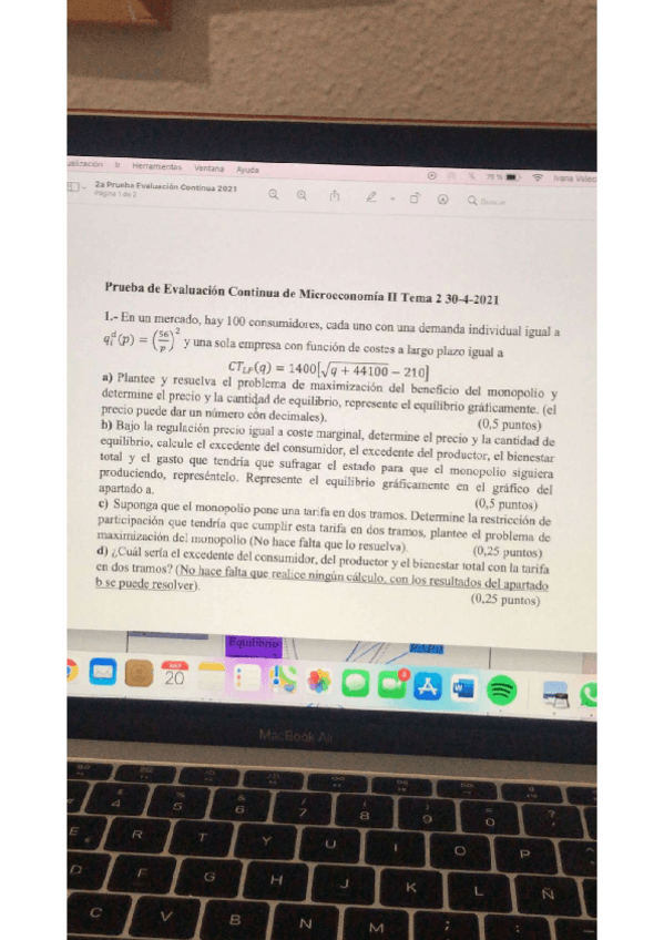 Miniatura del documento WhatsApp-Image-2021-05-20-at-21.36.01.pdf