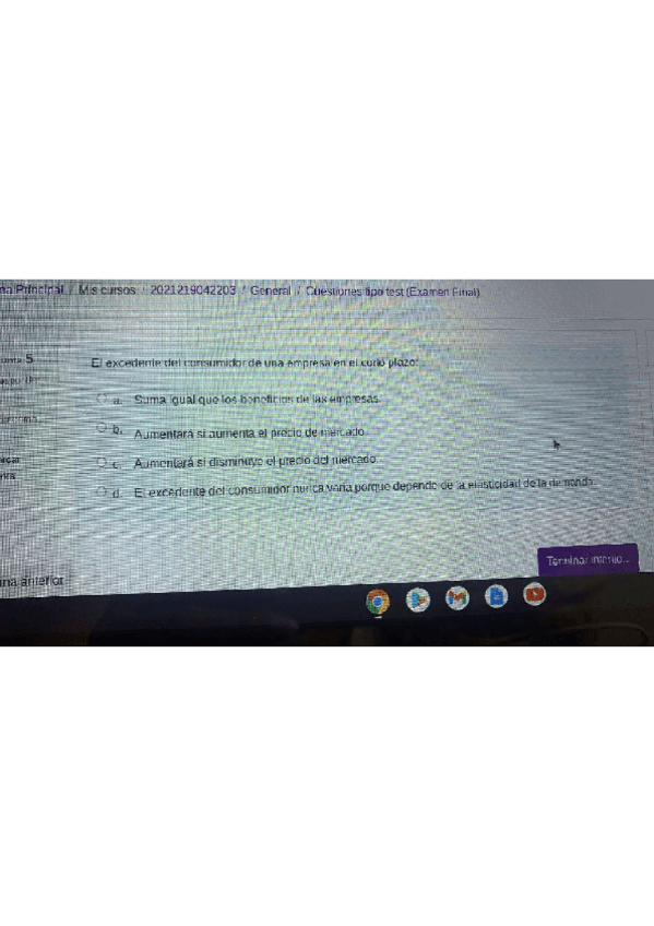 Miniatura del documento dc85f214-a2af-40d1-9323-9015c31db027.pdf