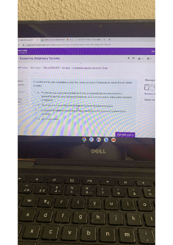 Miniatura del documento c3d9f31f-062c-4979-b54b-b0ec4bde663a.pdf