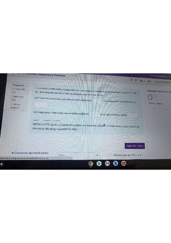 Miniatura del documento aaa67b87-f1ab-467c-a2c0-7ef3afc80507-1.pdf