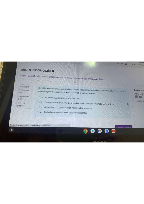 Miniatura del documento 8566ceb8-3cce-41d5-96c1-24b86ac37cb1.pdf