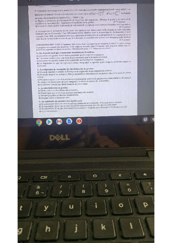 Miniatura del documento 832d95f8-fa40-41af-bcfc-41395de663e1.pdf