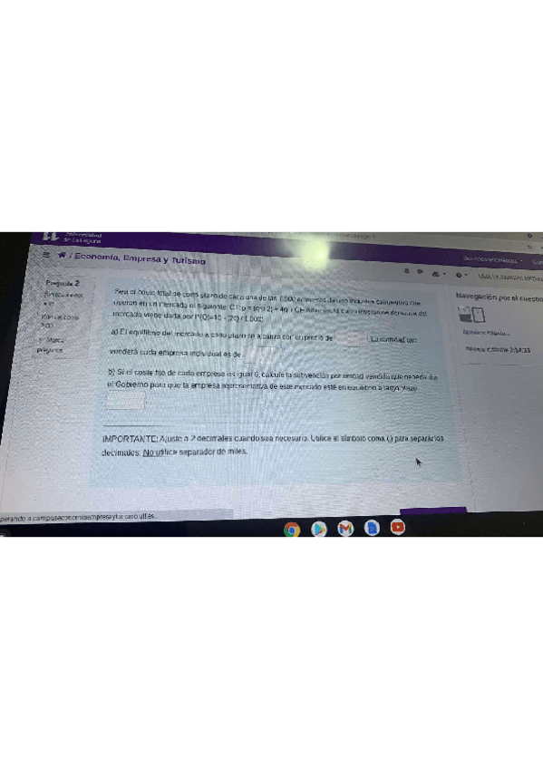 Miniatura del documento 5bf16a94-b60f-4740-b6eb-2f7304cb7e8b.pdf