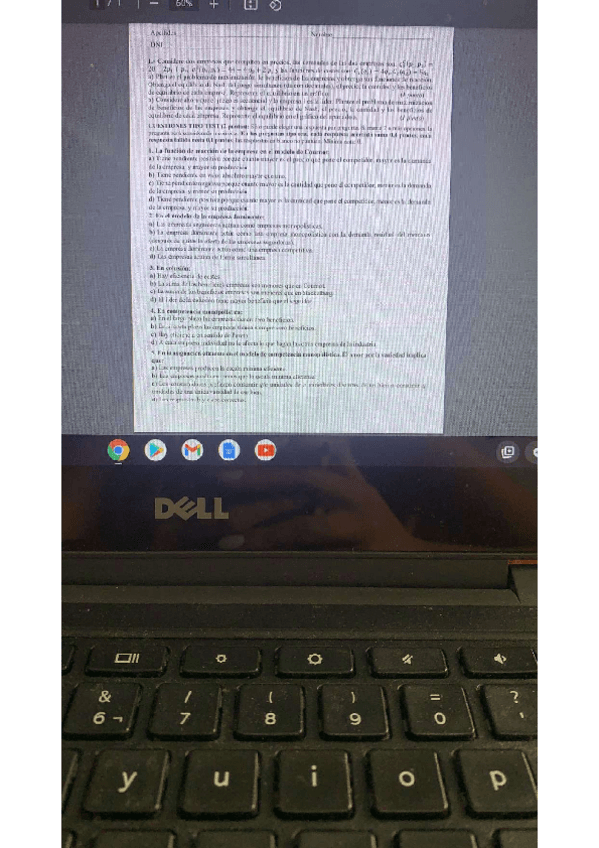 Miniatura del documento 1a950f69-6392-4870-84a8-102577d936c6.pdf