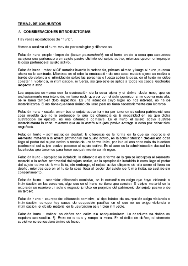 Miniatura del documento tema-2.pdf