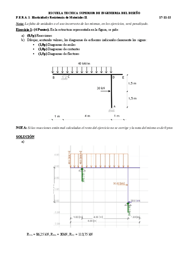 Miniatura del documento 1er-Parcial-22-23-Solucion.pdf