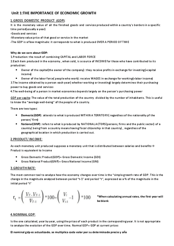 Miniatura del documento Unit-1.pdf