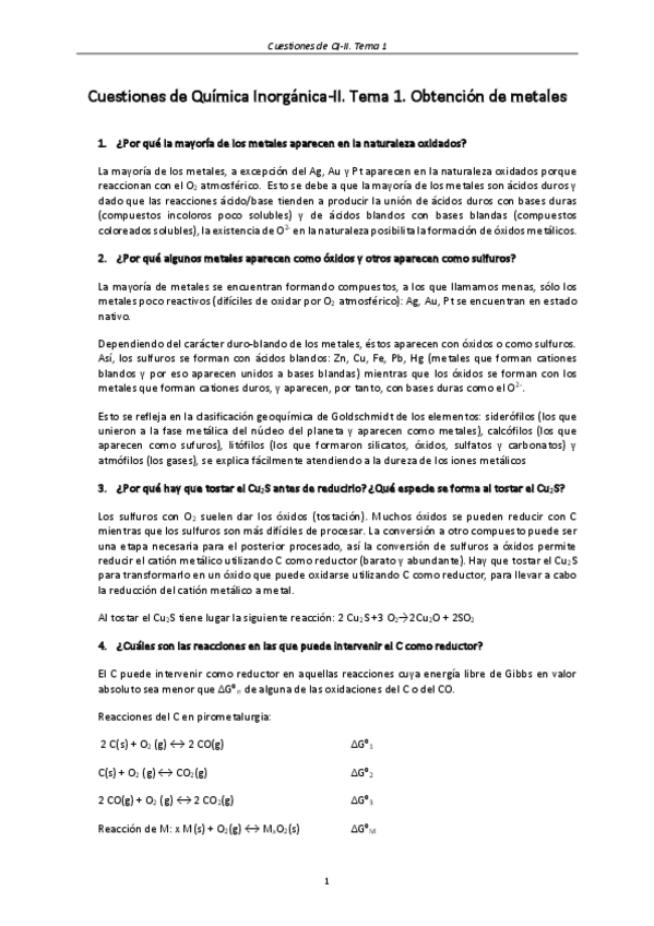 Miniatura del documento TEMA-1.pdf