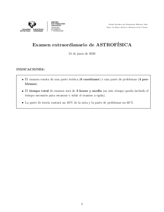 Miniatura del documento Extraord.Astro.pdf