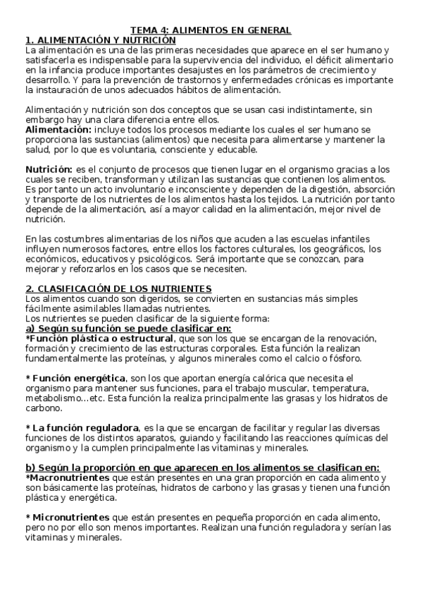 Miniatura del documento TEMA-4-APS.docx