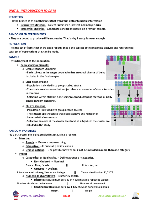 Miniatura del documento Resumenes-Estadistica-Temas-1-5-.pdf