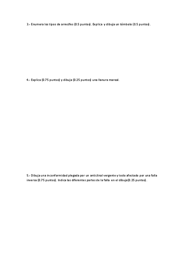 Miniatura del documento examenes-Geoagrupados-36-45.pdf