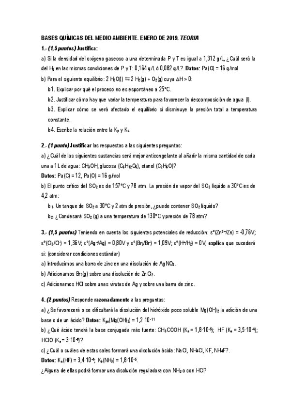 Miniatura del documento 1aconvocatoriaCCAA18-19.pdf
