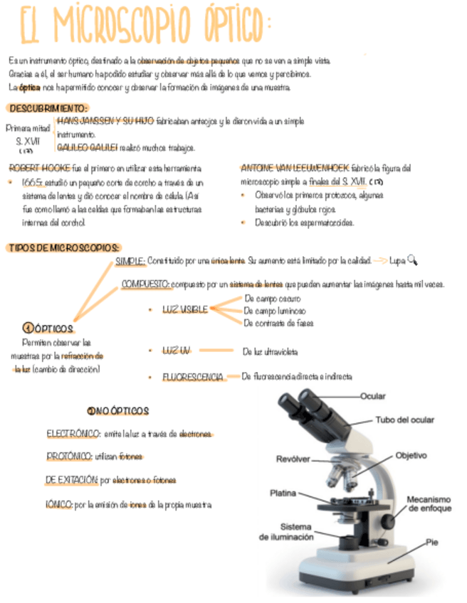 Miniatura del documento TEMA-12-TGL.pdf