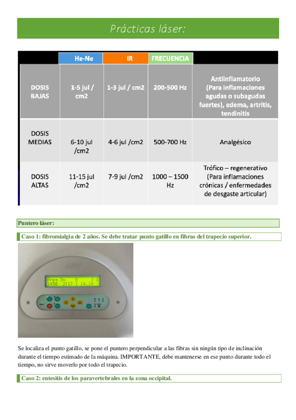 Miniatura del documento Practicas-laser.pdf