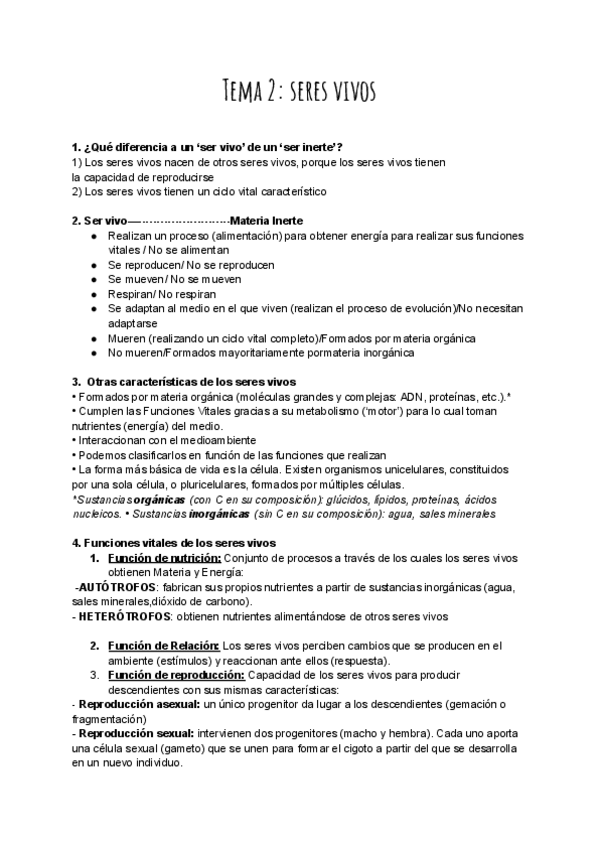 Miniatura del documento Tema-3-seres-vivos-1.pdf