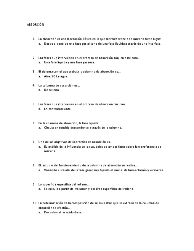 Miniatura del documento test-ABSORCION.pdf