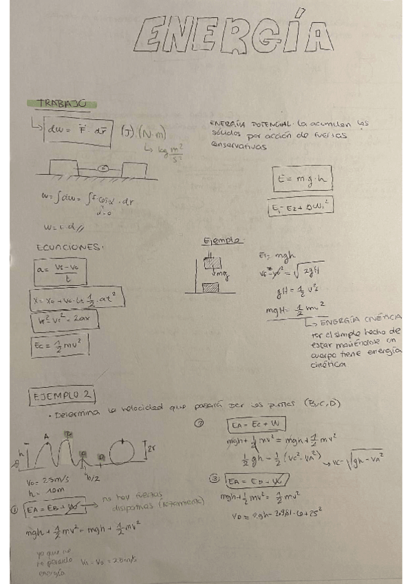 Miniatura del documento APUNTES-Y-EJERCICIOS-RESUELTOS-FISICA.pdf