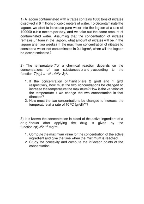 Miniatura del documento Math exam calculus - 2019/12/16.pdf