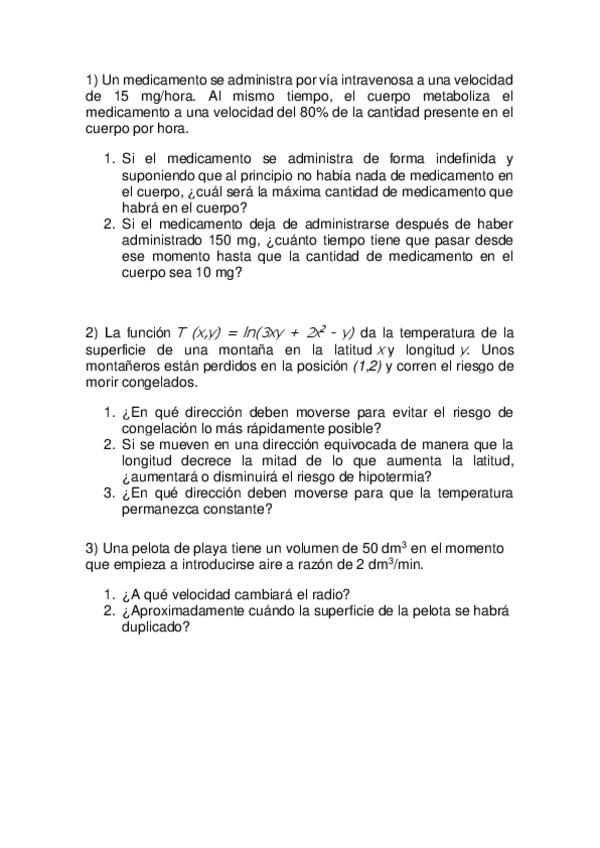 Miniatura del documento Examen matemáticas cálculo - 2021/01/18.pdf