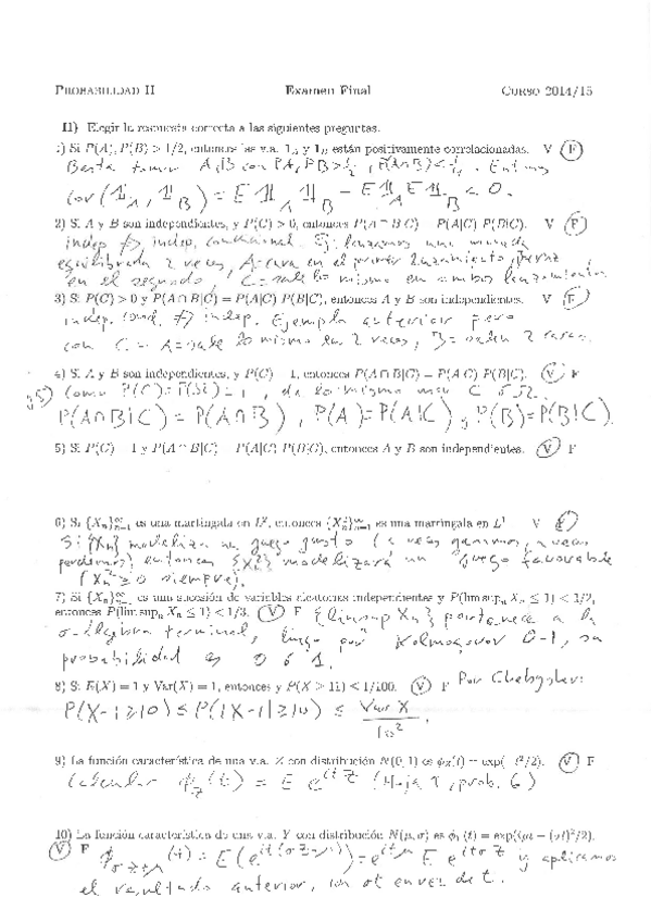 Miniatura del documento Probabilidad2ExamenFinalJunio2015Solucion.pdf