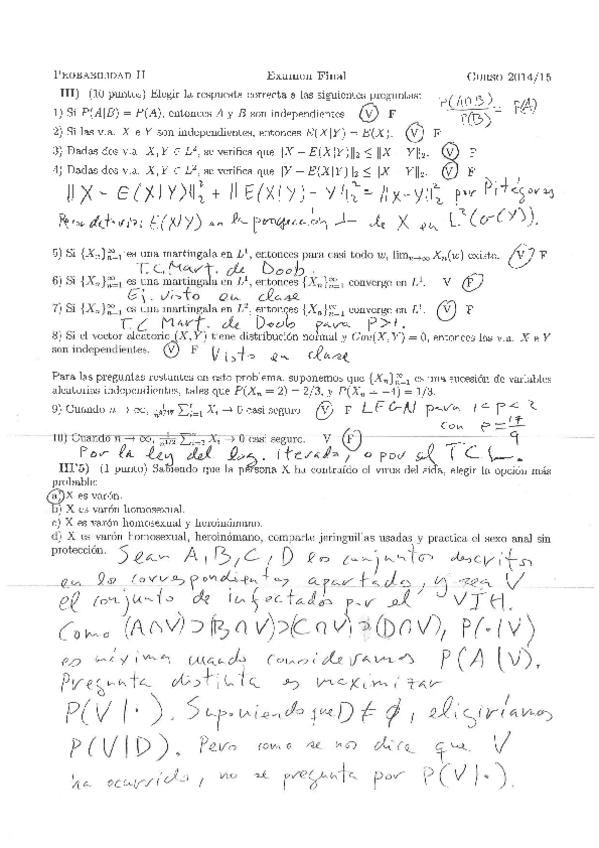 Miniatura del documento Probabilidad2ExamenFinalMayo2015Solucion.pdf