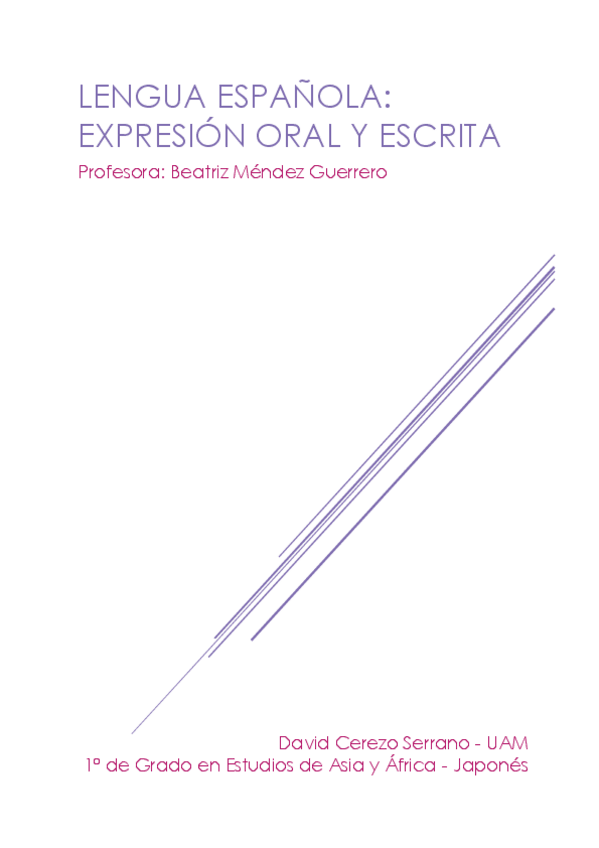 Miniatura del documento Lengua-espanola-expresion-oral-y-escrita.pdf