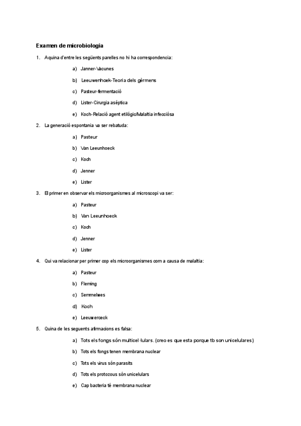 Miniatura del documento MICRO-EXAMEN.pdf