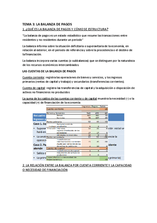 Miniatura del documento TEMA-3-EA.pdf
