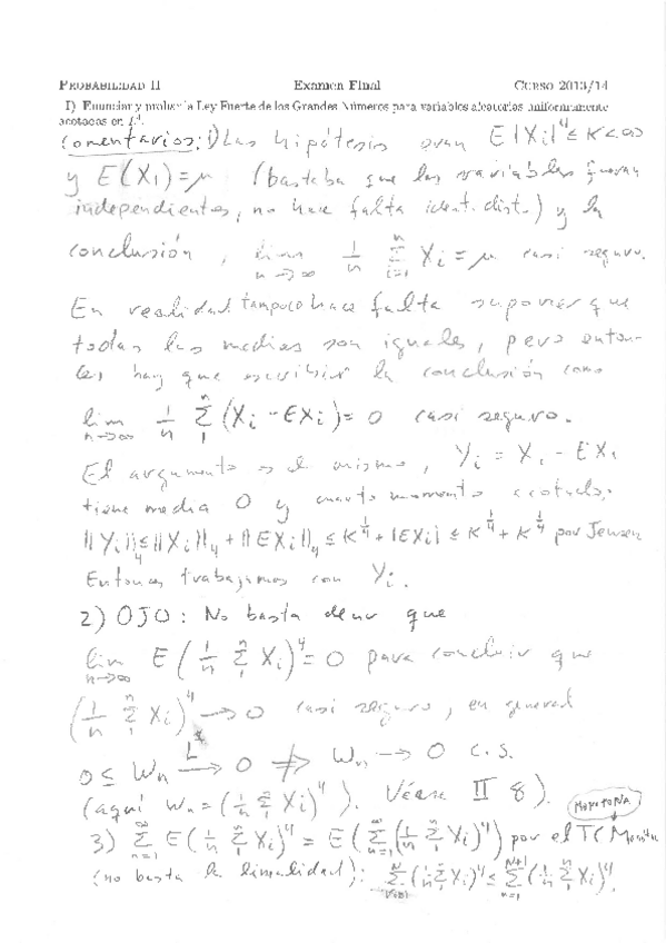 Miniatura del documento SolnFinalMayo2014.pdf