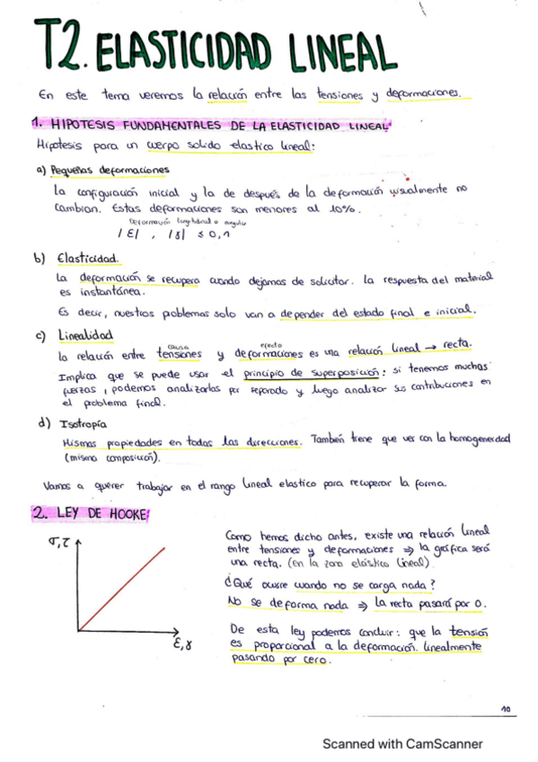 Miniatura del documento ELASTICIDAD-LINEAL.pdf