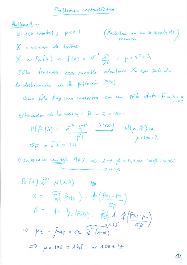 Miniatura del documento Soluciones-Problemas-Estadistica.pdf