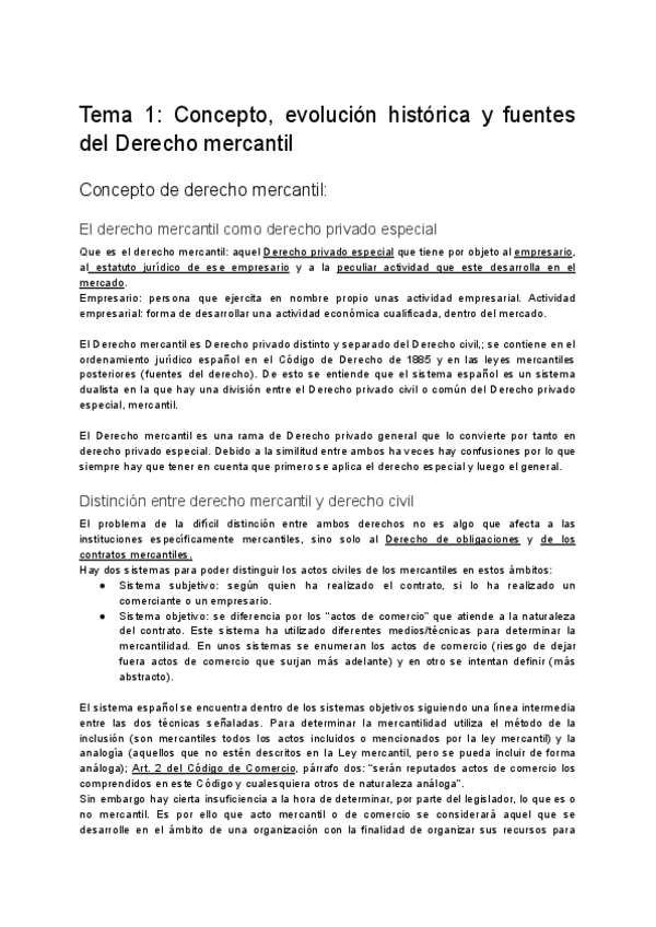 Miniatura del documento Mercantil-I-apuntes-Eva-Recaman-Grana.pdf
