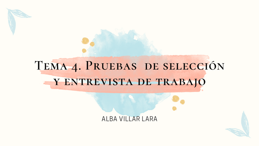 Miniatura del documento PP-4.Pruebas-de-seleccion-y-entrevista-de-trabajo..pdf