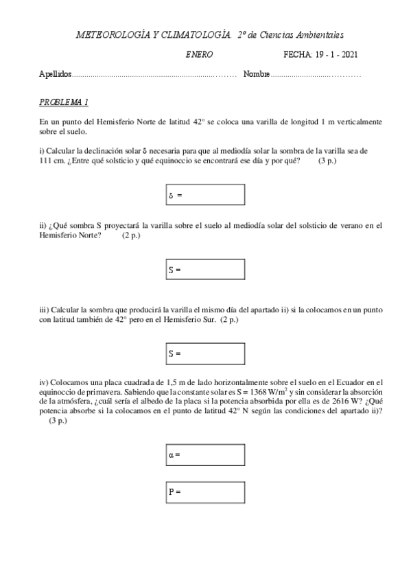 Miniatura del documento Examen-enero-2020-21-completo-1-4.pdf