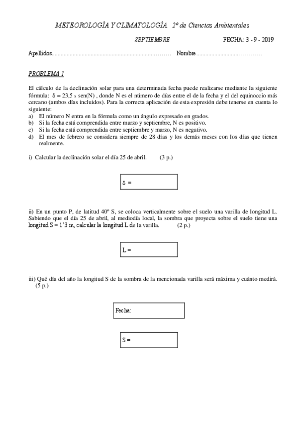 Miniatura del documento Examen-septiembre-2019-completo-1-3.pdf