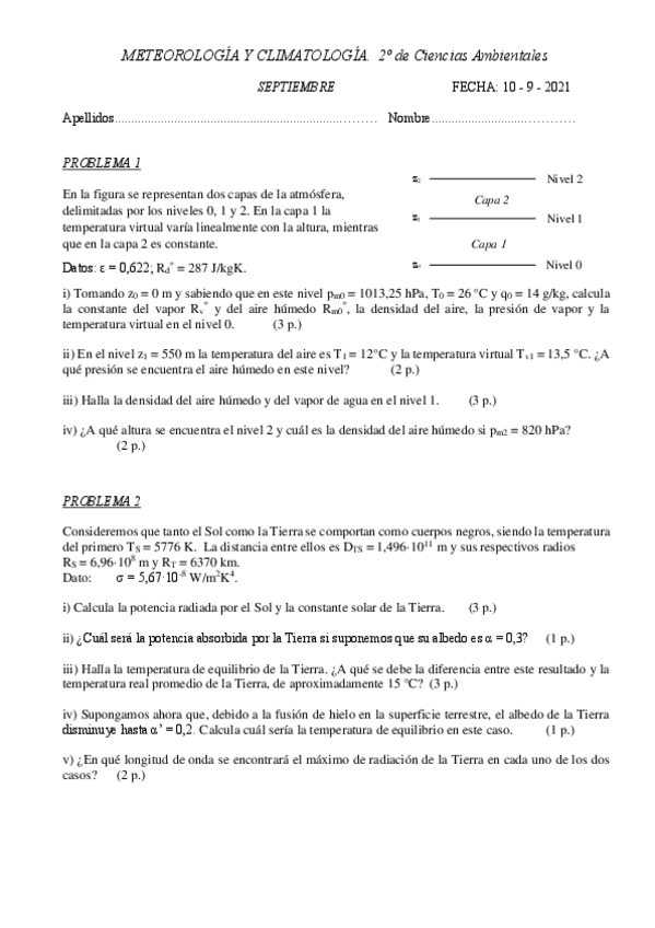 Miniatura del documento Examen-septiembre.pdf