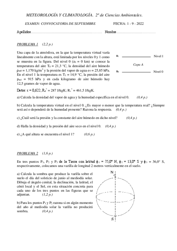Miniatura del documento Examen-septiembre-2022.pdf
