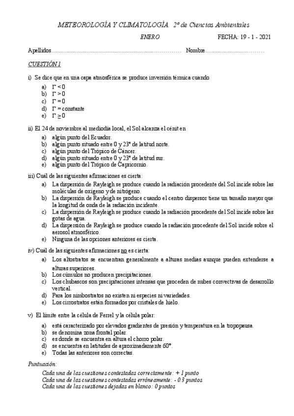 Miniatura del documento Examen-enero-2020-21-completo-5-6.pdf