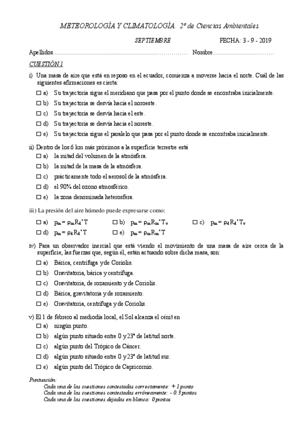 Miniatura del documento Examen-septiembre-2019-completo-4-5.pdf